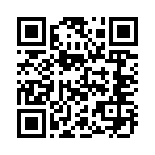 QR Code for 163iCsr43QQA9DGg49ypnyEwid9PFrSm7y