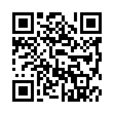 QR Code for 163iLg6d1F7xTErYSvWLEfRxdE1XZvXMSu