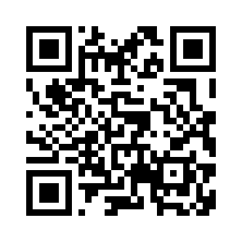 QR Code for 163iNLeVTTCuASfpnrpbzGH1ZMtmPARDVa