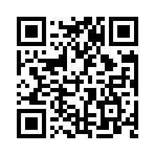 QR Code for 163iQ5GJjKUbFSp5WJuRy88LWNSmTtnaqF