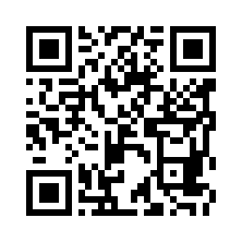 QR Code for 163iRam5u6sX55DFvikSnMyYedgS5zL1X8