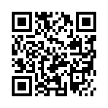 QR Code for 163iRjjKQNETQwB1dGPBftjB8khycNL6vH