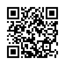 QR Code for 163iSFBEdpTP7pKKSj4zwnACLve3rLSXaZ