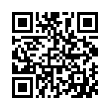 QR Code for 163iTsSgYSY5CArbQHCBNJAkZPVRc1FATo