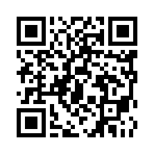 QR Code for 163iW4mMsWuscWqL9XoQ52yPyCeqHG5Roq