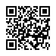 QR Code for 163ibTncdMbdFwKeYrMhdXcpsmavf3P6XQ