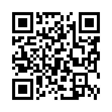 QR Code for 163idPRWgDD5uHT9mnfnY37X6mKXAWutm1