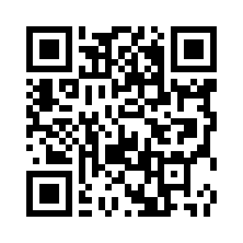 QR Code for 163ihvBAt2cvwP6yPjnLS888ye1ofJdY3j