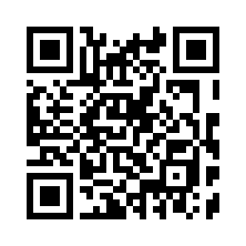 QR Code for 163imeixp4geWT2TzZALSnUrMmFk8cf1Sy