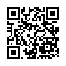 QR Code for 163imn6aG7hbSBvTSmHi5w2rVMcx4fn2GS