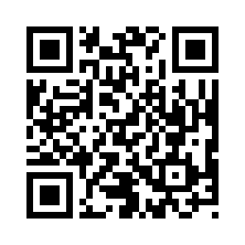 QR Code for 163inw4tpKnjnp7K4a5DUmKH1SCycVwEhm