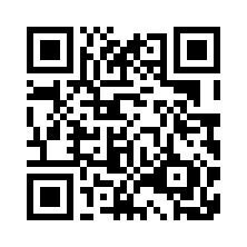 QR Code for 163irtYVBU83meXVSkS6n4prJSP5Vi3M7B