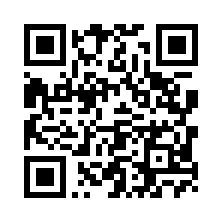 QR Code for 163iw2fBZkxWXb1BZEfntHKPz6dFdcCV5Z