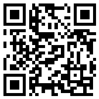 QR Code for 163iz4PL3SJ6CYXb2oAQ2e3WYH4XjPCjYN