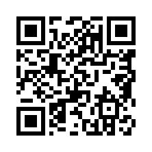QR Code for 163izJteCB6ugy9RSZ2e97auUKF7EFFSNk