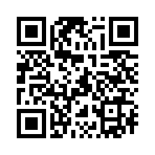 QR Code for 163izMpiGF53dK4xjcndEFDvHYxACfmkuz