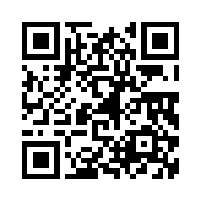 QR Code for 163j1DPRaSRdmbMPTqKoRD4ro88AnaCeXB