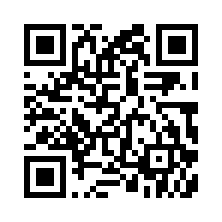 QR Code for 163j29FUP7AbCgUVazvQhMBmmWxcEGJS57