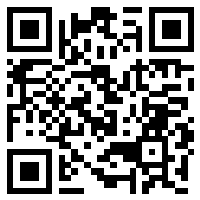 QR Code for 163j32HHhMVHM288UpJ5qrdGP7DJSM9msD