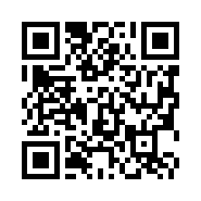 QR Code for 163j4jRn5ntdGbnAGR5u4fKBVxJ5D2ZHTE
