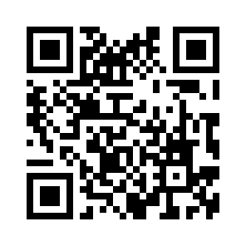 QR Code for 163j5x7RsjpqGMrcF3WPQiAfRwApdpcMF7