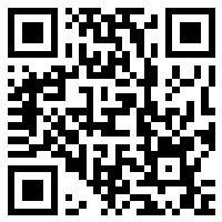 QR Code for 163j6zxnZMZ5DGCz8strcaadjK7hXULEYM
