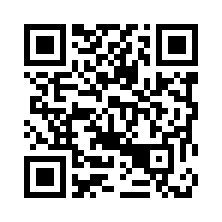 QR Code for 163j8i8APA9hysPLJ45XMuHaiTHomSHkFe