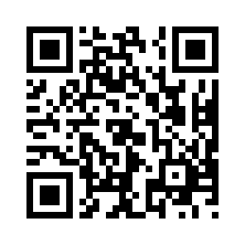 QR Code for 163jDVTCh5rcr5YStisSN598KbNW3CSgCP