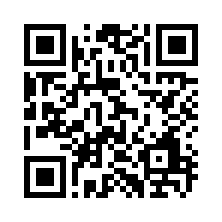 QR Code for 163jJdWqnu3R65SnV24FYSF2qRPvJnsMyF