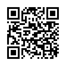 QR Code for 163jKnbzRNBuackFjs4rH7LsjKCKCkXu54