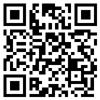 QR Code for 163jLxLVrbaNcTjsRMRxFEvbH8neFaNKkM