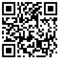 QR Code for 163jMcsGwKBHdMvWG5VSMMd3o9eGqpKseD