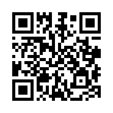 QR Code for 163jSWsQffwDTZ72cLJbLtwTvC3UHZ8hSF