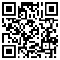 QR Code for 163jVCx5RgWhmLp7SDPVmABaub1KfrM2aa