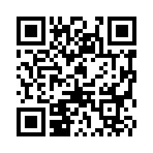QR Code for 163jVfDomkitcYHV6mqSyhrSvHBfcq8Krw