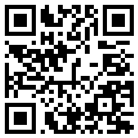 QR Code for 163jWDkWVvffVoBXYa4xAcHpau4PDbdYfh