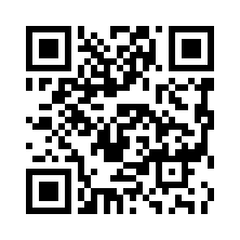 QR Code for 163jc6cMuXtUHRaf7BefLiLtB28Le2jPd4