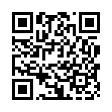 QR Code for 163je1dq296mtBujaUpwEp2Cca8ct3ihED
