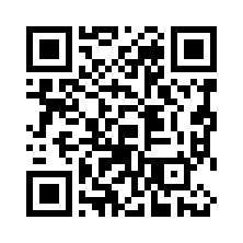 QR Code for 163jf9vmQRHsEc4as4WzB8LLQHNJofmtVZ