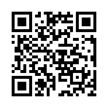 QR Code for 163jn7KJKNkDkEhPHHPu9UtSYRquMc6tBW