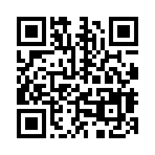 QR Code for 163juppe2DpmRQVsWsvdCAyhdxu4eyyNHA