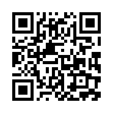 QR Code for 163jvaHXSZPPsdTAL5D2CjEkW2JPmAsHXT
