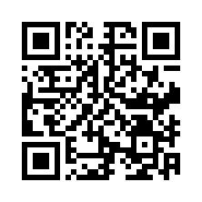 QR Code for 163jvrFWJNTxFqSVaCSh86DFriBtecaxCG