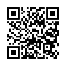 QR Code for 163jwVMFDk7YVgzFdNLnrwddnCCEENuFge