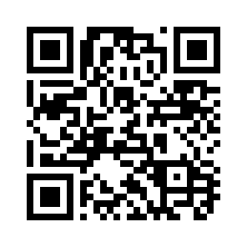 QR Code for 163jyag2zN2WrgUrzyynCXR16Az9xv4c1d