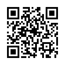 QR Code for 163jyncTtvjHTUNKR1QLaBkK7M2hvmkydC