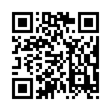 QR Code for 163jzo6MLyYe9BjWAWsgPxntiwFBL9MJTY