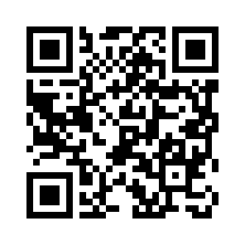 QR Code for 163k2UeET3vsnyRxckz8aPhvNdTnfWPv5g