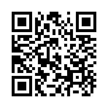 QR Code for 163k6Rkdr4Z4DriYWzS4VJ5fdTPRqmiLt8