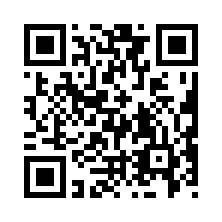 QR Code for 163k9ezzvvqB1UYrAXf96HRGbGKut1DRmE